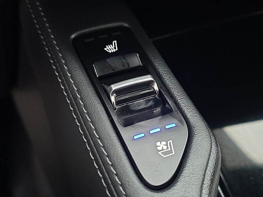 2023 Kia Telluride SX X-Pro