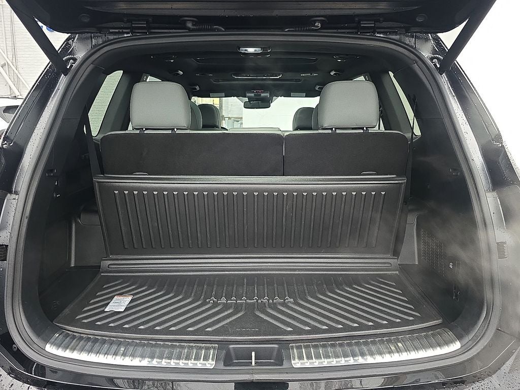 2023 Kia Telluride SX X-Pro