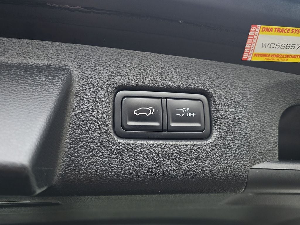 2023 Kia Telluride SX X-Pro