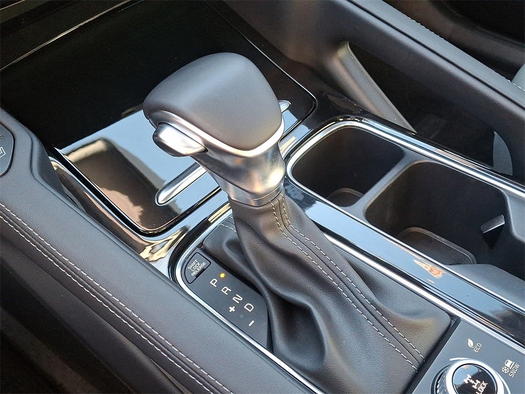 2023 Kia Telluride SX X-Pro