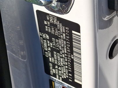 2023 Kia Telluride SX X-Pro