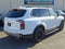 2023 Kia Telluride SX X-Pro