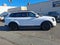 2023 Kia Telluride SX X-Pro