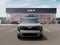 2027 Kia Telluride SX