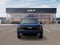 2027 Kia Telluride SX