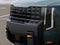 2027 Kia Telluride X-Pro SX