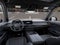 2027 Kia Telluride Base
