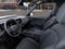 2027 Kia Telluride Base