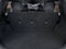 2027 Kia Telluride Base