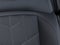 2027 Kia Telluride Base