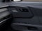 2027 Kia Telluride Base
