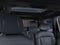 2027 Kia Telluride Base