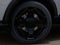 2027 Kia Telluride Base