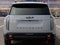 2027 Kia Telluride X-Pro SX