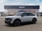 2027 Kia Telluride X-Pro SX