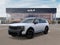 2027 Kia Telluride SX