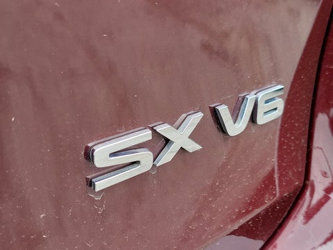 2019 Kia Sorento SX V6 in Newark, NJ - Nutley Auto