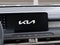 2027 Kia Telluride Hybrid Base