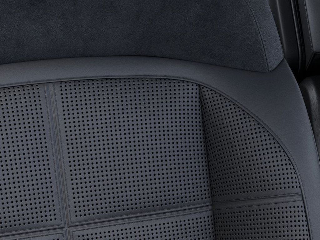 2027 Kia Telluride Hybrid Base