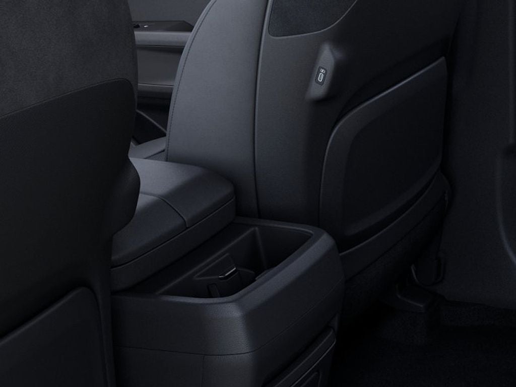 2027 Kia Telluride Hybrid Base