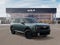 2027 Kia Telluride Hybrid Base