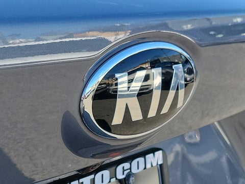 2021 Kia Sorento LX in Newark, NJ - Nutley Auto
