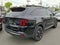 2025 Kia Sorento X-Line EX