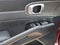 2025 Kia Sorento X-Line SX