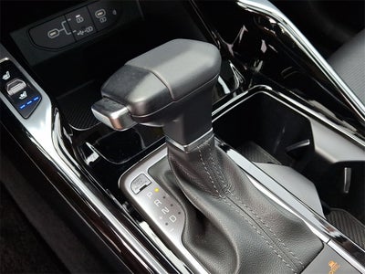 2025 Kia Sorento X-Line SX