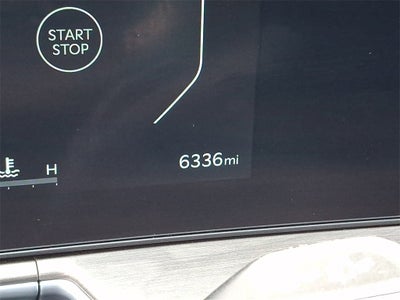 2025 Kia Sorento X-Line SX