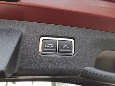 2025 Kia Sorento X-Line SX