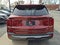 2025 Kia Sorento X-Line SX