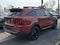 2025 Kia Sorento X-Line SX