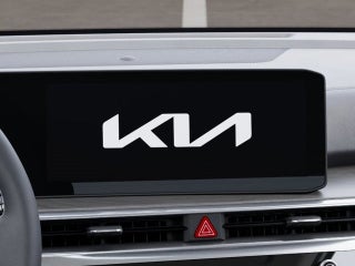 2024 Kia Sorento X-Pro SX Prestige in Newark, NJ - Nutley Auto