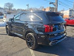 2023 Kia Sorento SX-Prestige