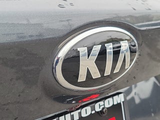 2021 Kia Sorento S in Newark, NJ - Nutley Auto