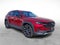 2024 Mazda Mazda CX-50 2.5 Turbo Premium Package