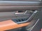 2024 Mazda Mazda CX-50 2.5 Turbo Premium Package