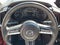 2024 Mazda Mazda CX-50 2.5 Turbo Premium Package