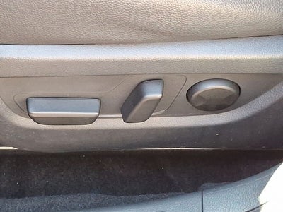 2024 Mazda Mazda CX-50 2.5 Turbo Premium Package