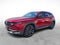 2024 Mazda Mazda CX-50 2.5 Turbo Premium Package