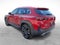 2024 Mazda Mazda CX-50 2.5 Turbo Premium Package