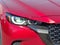2024 Mazda Mazda CX-50 2.5 Turbo Premium Package