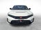 2025 Honda Civic Type R Base