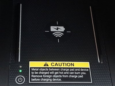 2025 Honda Civic Type R Base