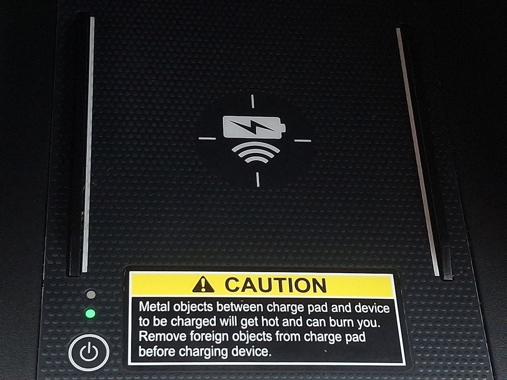 2025 Honda Civic Type R Base