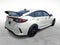 2025 Honda Civic Type R Base