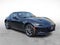 2017 Mazda Mazda Miata RF Grand Touring
