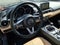 2017 Mazda Mazda Miata RF Grand Touring