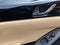 2017 Mazda Mazda Miata RF Grand Touring